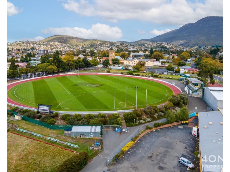 257 New Town Road, New Town TAS 7008