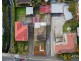 257 New Town Road, New Town TAS 7008