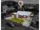 35 York Street, Sandy Bay TAS 7005