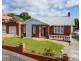 35 York Street, Sandy Bay TAS 7005