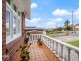 35 York Street, Sandy Bay TAS 7005