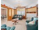 35 York Street, Sandy Bay TAS 7005