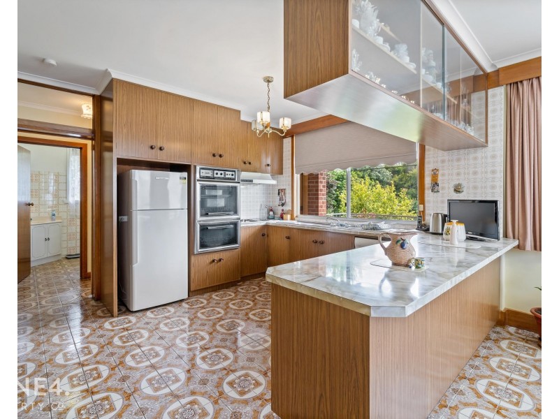 35 York Street, Sandy Bay TAS 7005