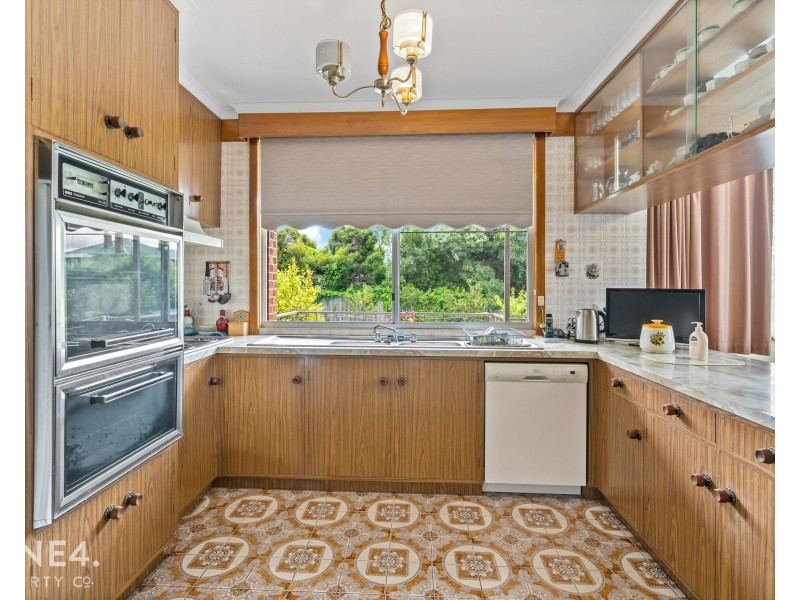 35 York Street, Sandy Bay TAS 7005