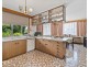 35 York Street, Sandy Bay TAS 7005