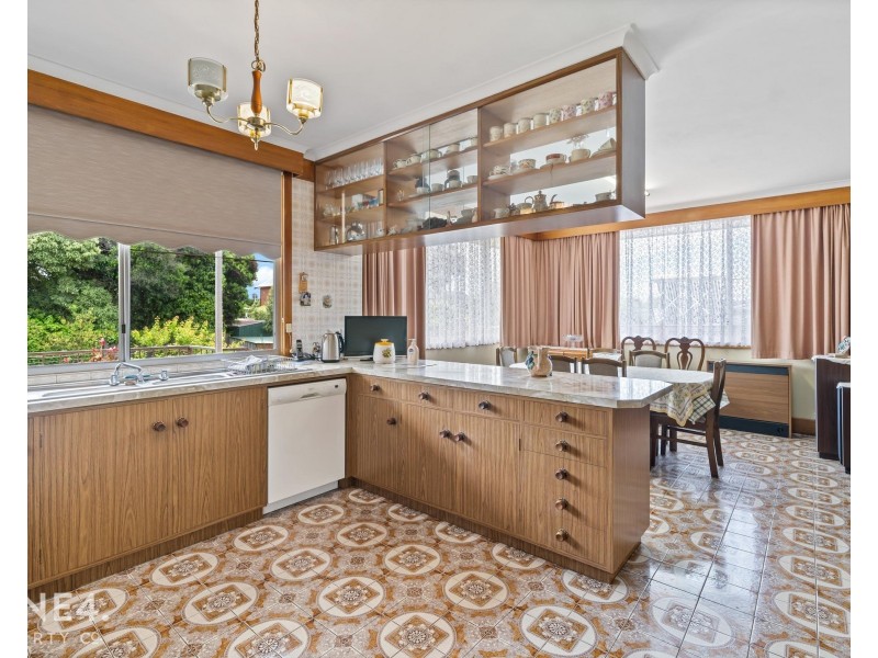 35 York Street, Sandy Bay TAS 7005