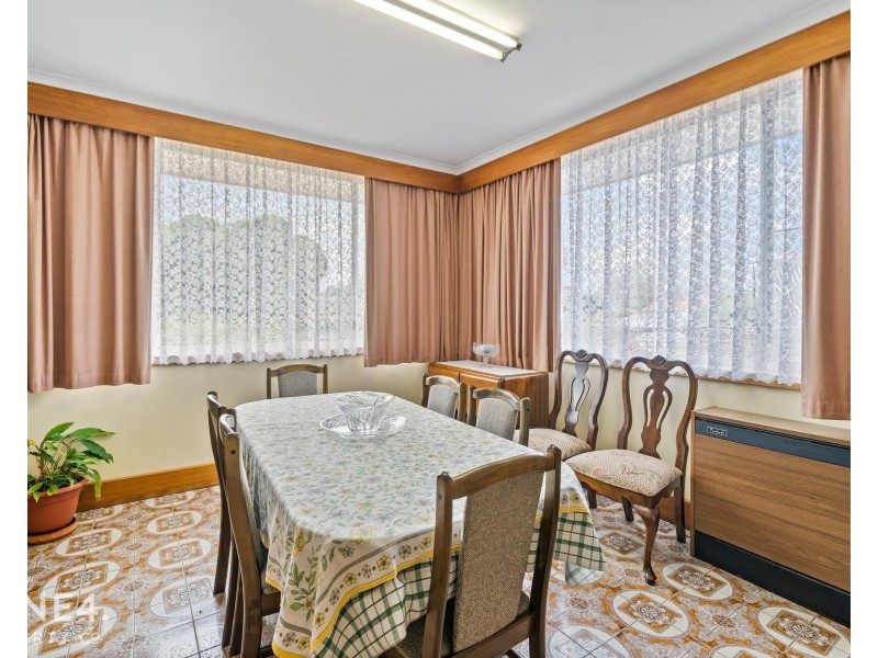 35 York Street, Sandy Bay TAS 7005