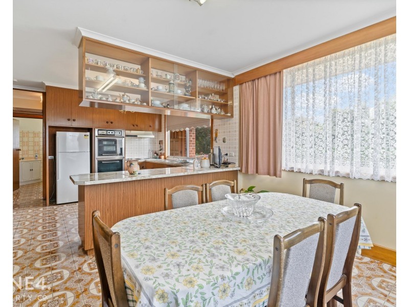 35 York Street, Sandy Bay TAS 7005