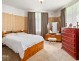 35 York Street, Sandy Bay TAS 7005
