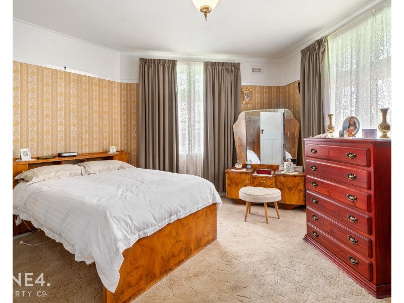 35 York Street, Sandy Bay TAS 7005