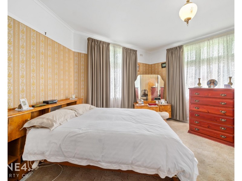 35 York Street, Sandy Bay TAS 7005