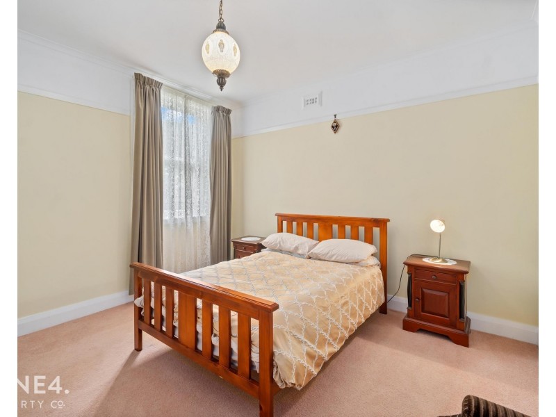 35 York Street, Sandy Bay TAS 7005