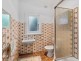 35 York Street, Sandy Bay TAS 7005