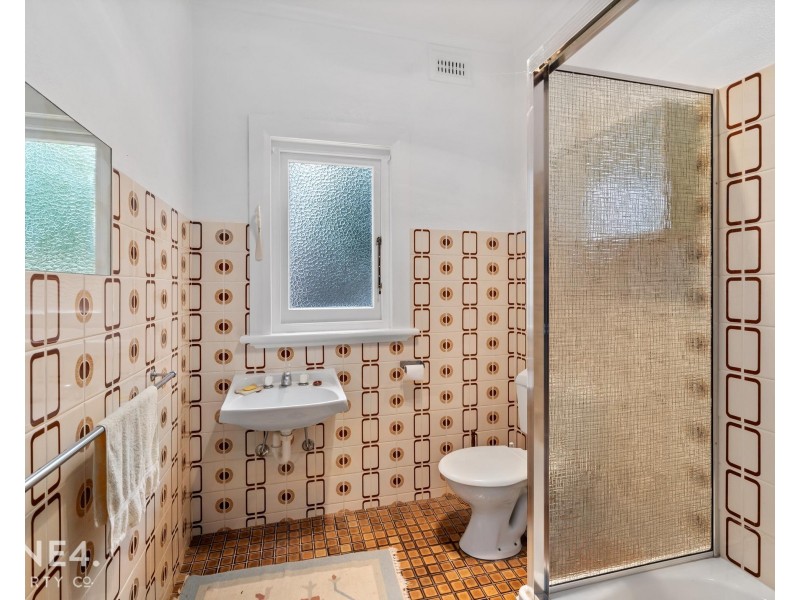 35 York Street, Sandy Bay TAS 7005