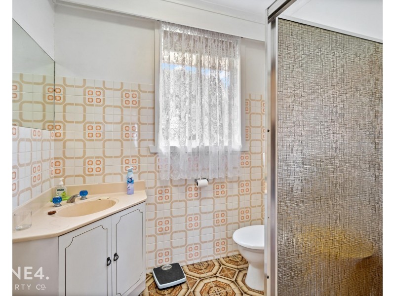 35 York Street, Sandy Bay TAS 7005