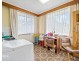 35 York Street, Sandy Bay TAS 7005