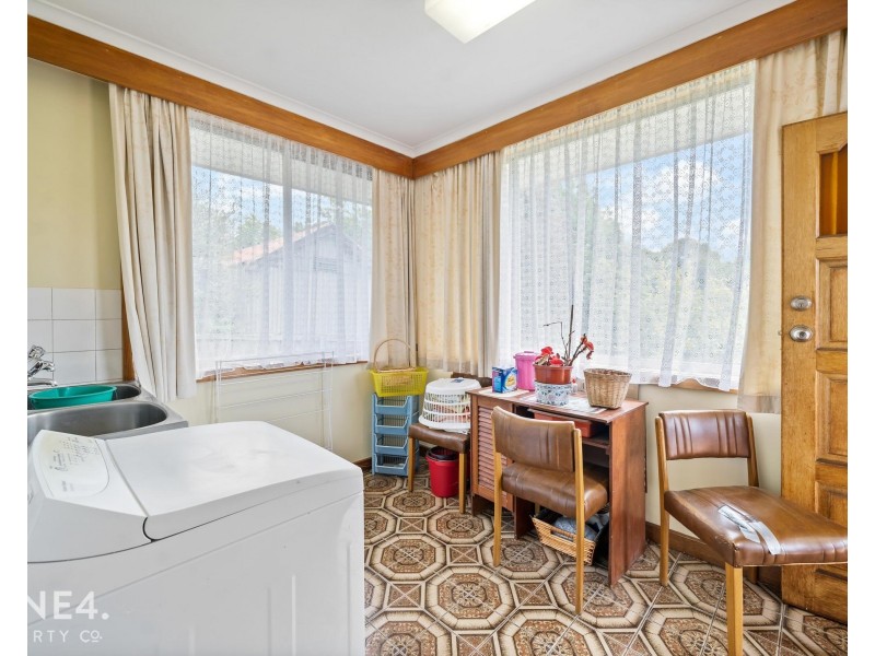 35 York Street, Sandy Bay TAS 7005