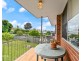 35 York Street, Sandy Bay TAS 7005