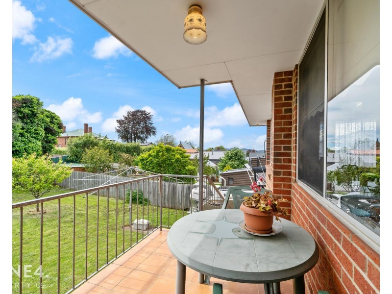 35 York Street, Sandy Bay TAS 7005