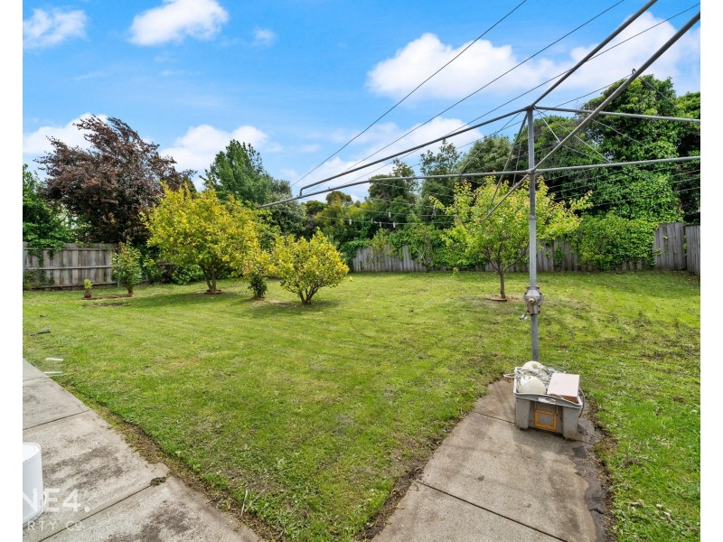 35 York Street, Sandy Bay TAS 7005