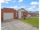 35 York Street, Sandy Bay TAS 7005