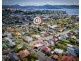 35 York Street, Sandy Bay TAS 7005