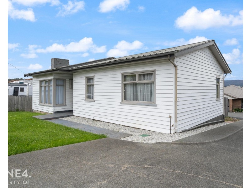 1/5 Wyndham Road, Claremont TAS 7011