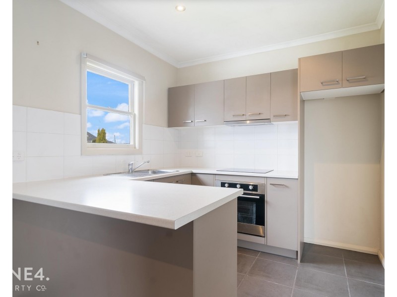 1/5 Wyndham Road, Claremont TAS 7011