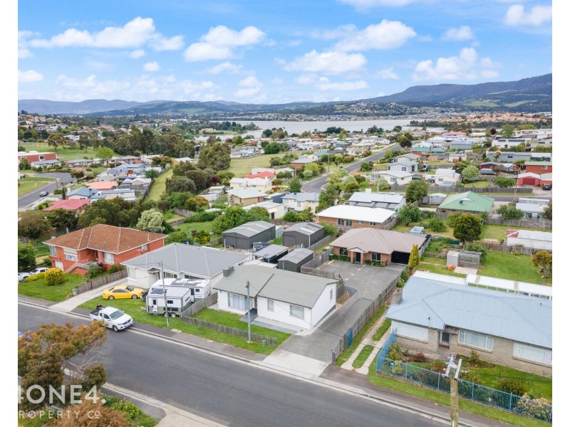 1/5 Wyndham Road, Claremont TAS 7011