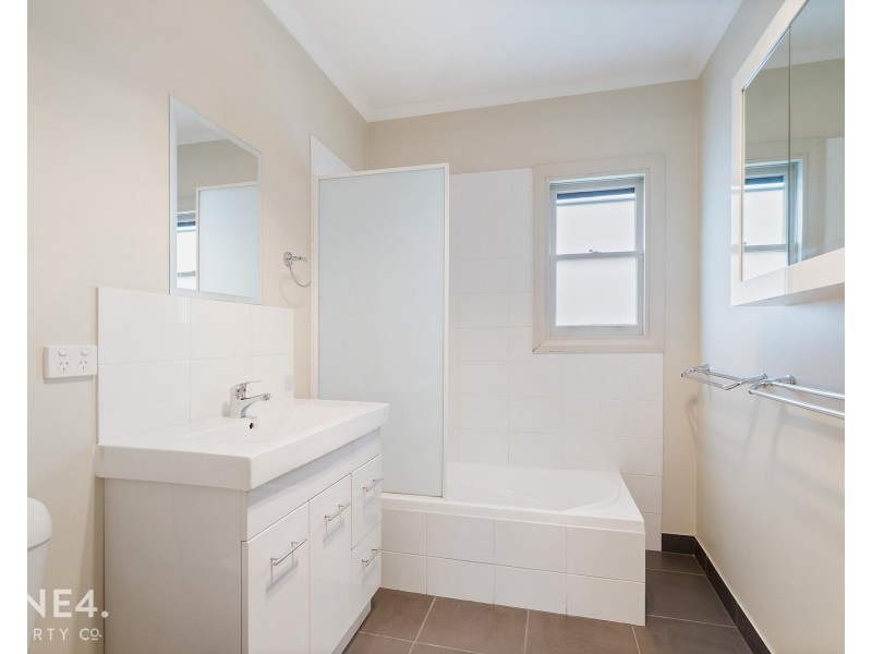 1/5 Wyndham Road, Claremont TAS 7011