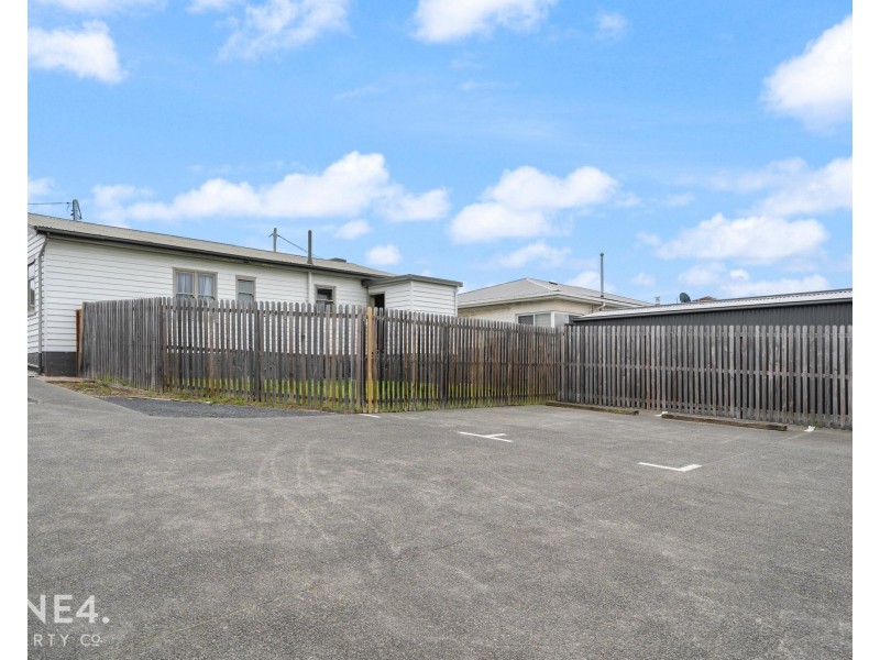 1/5 Wyndham Road, Claremont TAS 7011