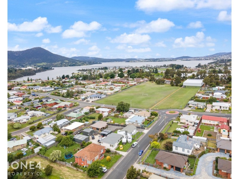 1/5 Wyndham Road, Claremont TAS 7011