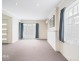 1/5 Wyndham Road, Claremont TAS 7011