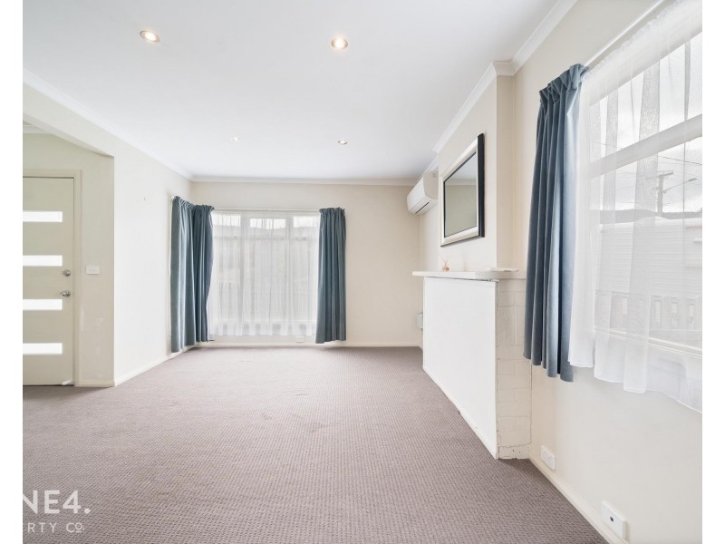1/5 Wyndham Road, Claremont TAS 7011
