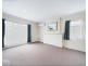 1/5 Wyndham Road, Claremont TAS 7011