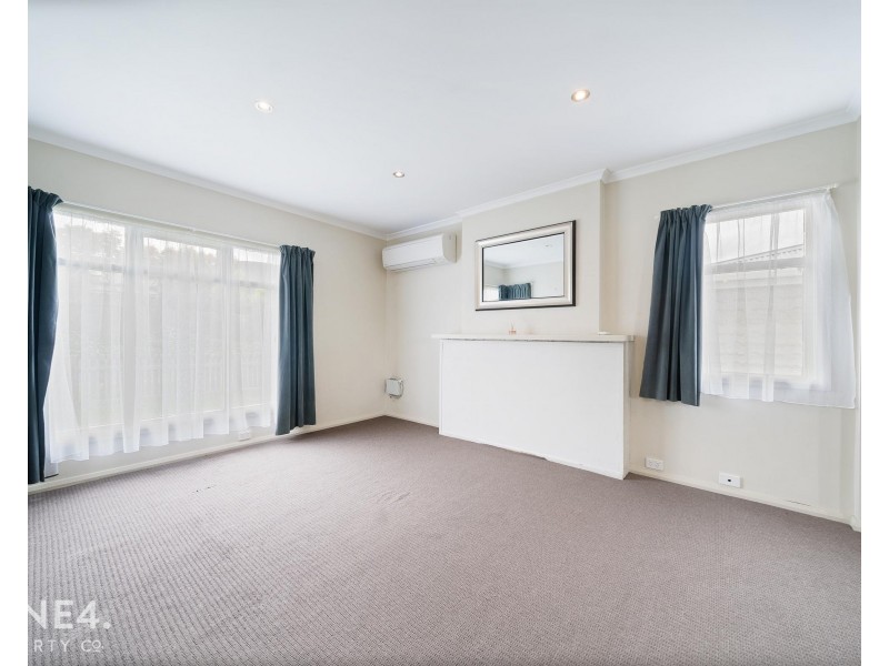 1/5 Wyndham Road, Claremont TAS 7011