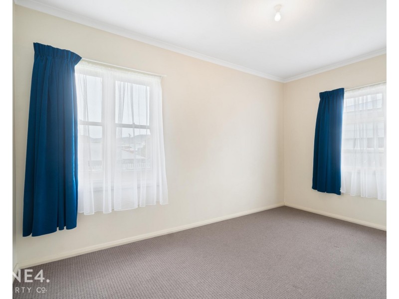 1/5 Wyndham Road, Claremont TAS 7011