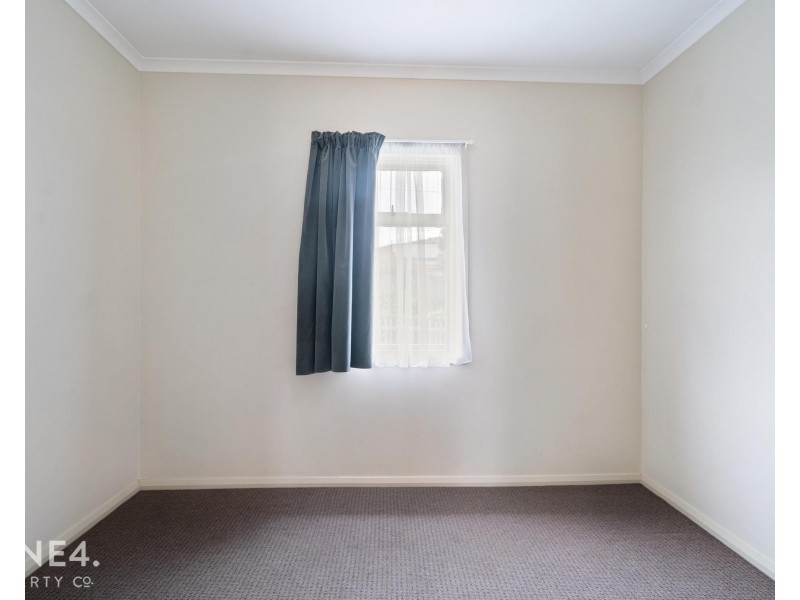1/5 Wyndham Road, Claremont TAS 7011