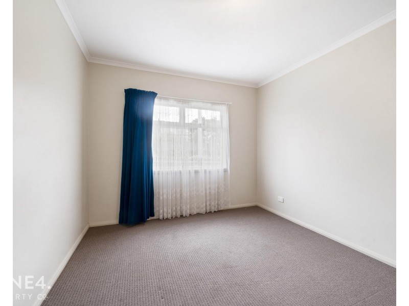 1/5 Wyndham Road, Claremont TAS 7011
