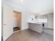 1/5 Wyndham Road, Claremont TAS 7011