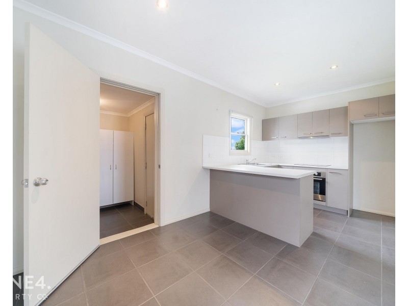 1/5 Wyndham Road, Claremont TAS 7011