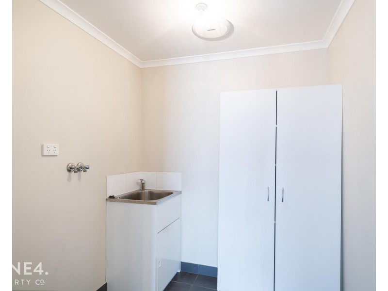 1/5 Wyndham Road, Claremont TAS 7011