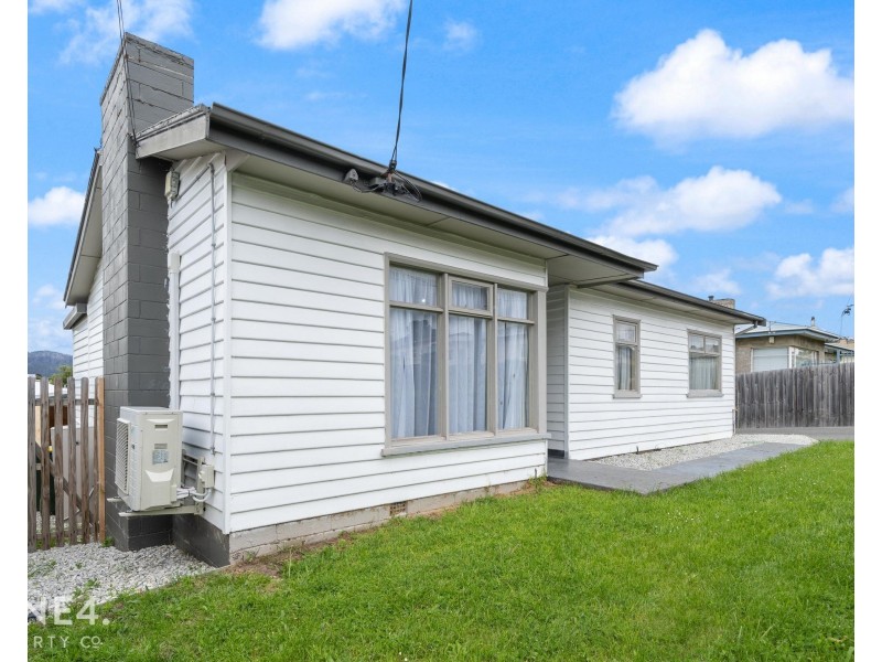 1/5 Wyndham Road, Claremont TAS 7011