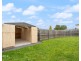 1/5 Wyndham Road, Claremont TAS 7011