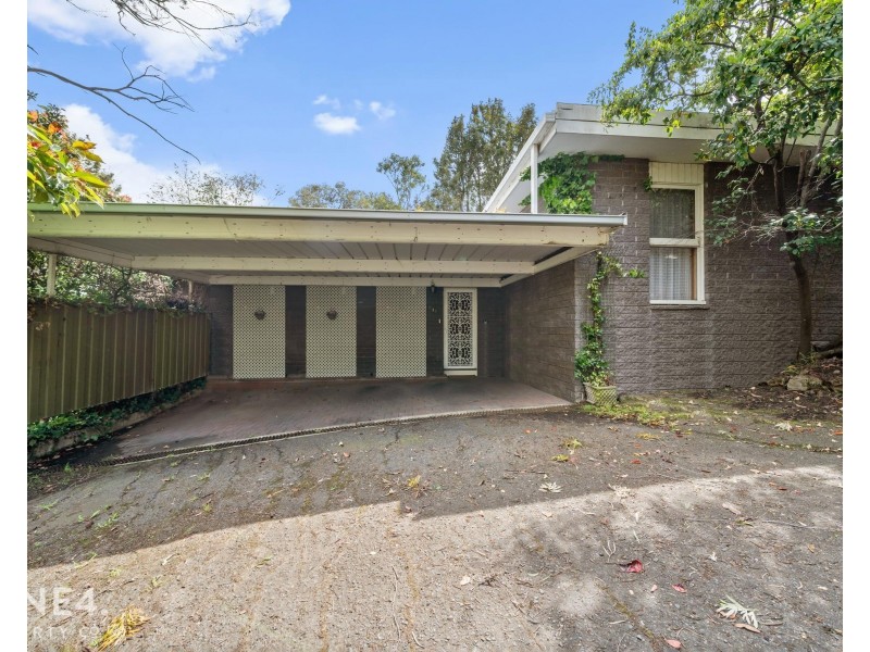 531 Churchill Avenue, Sandy Bay TAS 7005