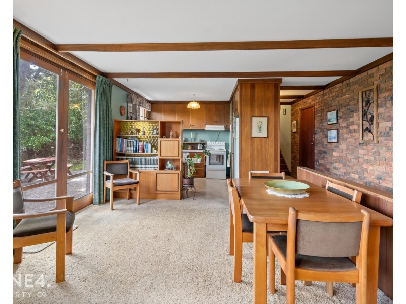 531 Churchill Avenue, Sandy Bay TAS 7005