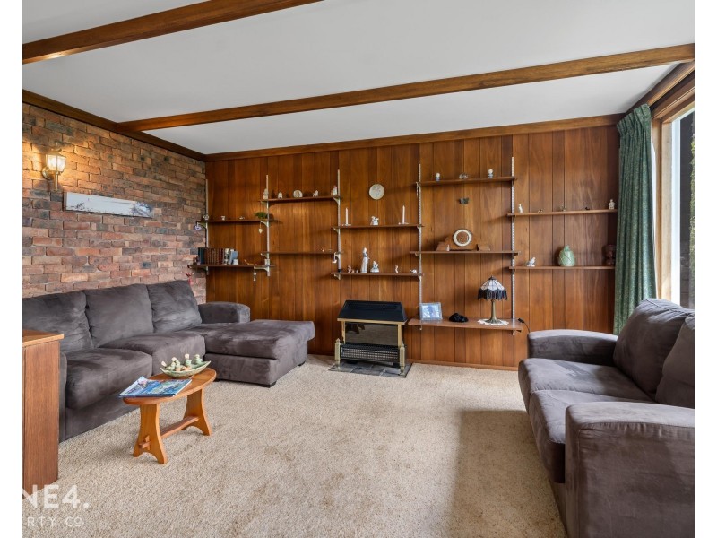 531 Churchill Avenue, Sandy Bay TAS 7005