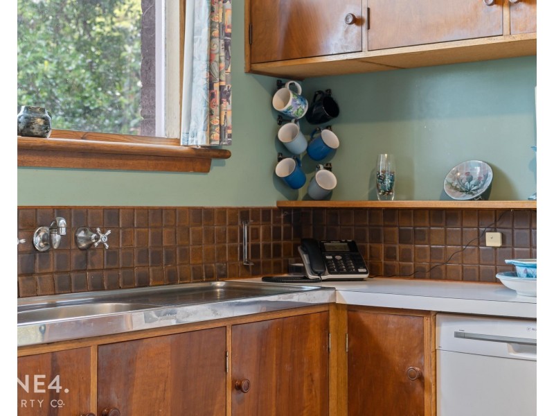 531 Churchill Avenue, Sandy Bay TAS 7005