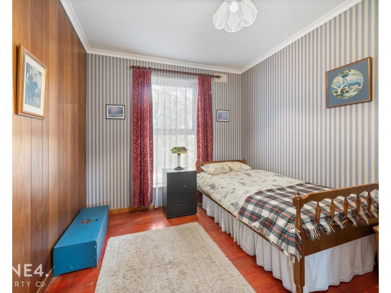 531 Churchill Avenue, Sandy Bay TAS 7005