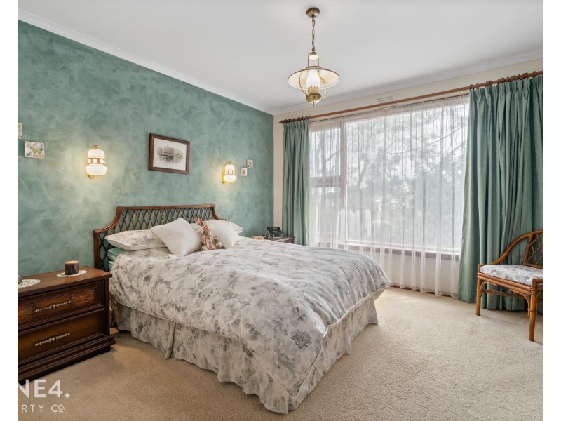 531 Churchill Avenue, Sandy Bay TAS 7005